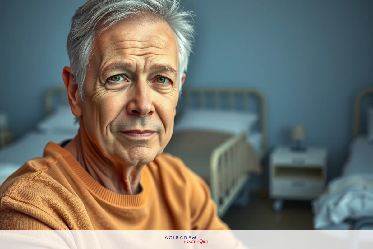 Combat Fungal Acne: Dermatologist-Approved Face Washes